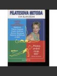 Pilatesova metoda - náhled