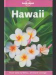 Hawaii - náhled