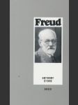 Freud - náhled