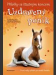 Příběhy se šťastným koncem - uzdravený poník hawkins sarah - náhled