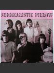 Surrealistic pillow jefferson airplane - náhled