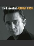 The essential 2xlp cash johnny - náhled