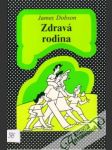 Zdravá rodina - náhled