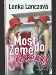 Most do země lásky - náhled