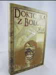 Doktorka z Boloně - náhled