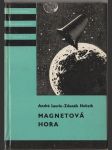 Magnetová hora - náhled