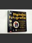 Digitální fotografie - náhled