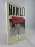 Hamlet - náhled