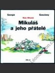 Mikuláš a jeho přátelé - náhled