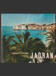 Jadran - náhled