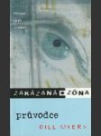 Zakázaná zóna 5: Průvodce - náhled