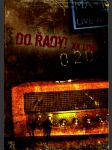 Live x+xx (cd+dvd) do řady - náhled