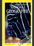 National Geogpraphic 11/1993 - náhled