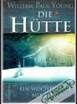 Die Hutte - náhled