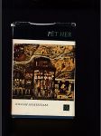 Pět her (Richard III. / Sen svatojánské noci / Večer tříkrálový / Hamlet / Král Lear) - náhled