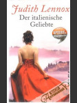 Der italienische Geliebte - náhled