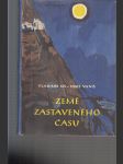 Země zastaveného času - náhled