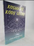 Kosmické kódy léčby - Šou-1: Číselný čchi-kung - náhled