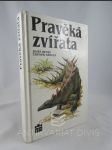 Pravěká zvířata - náhled