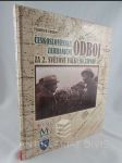 Československý zahraniční odboj za 2. světové války na západě - náhled