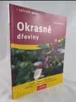 Okrasné dřeviny - náhled