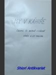 MY V KÁHIŘE - Časopis čs. občanů v Káhiře - výběr z let 1969-1973 - Kolektiv autorů - náhled