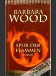 Spur dem Flammen - náhled