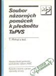 Soubor názorných pomůcek k předmětu TaPVS - náhled