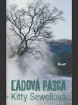 Ľadová pasca - náhled