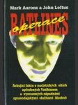 Operace ratlines - náhled