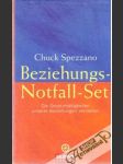 Beziehungs-Notfall-Set - náhled