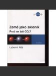 Země jako skleník - náhled