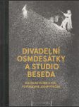 Divadelní osmdesátky a Studio Beseda - náhled