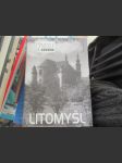 LitomyĹˇl - ZmizelĂ© ÄŚechy - náhled