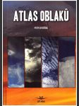 Atlas oblaků dvořák petr - náhled