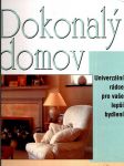 Dokonalý domov v/a - náhled