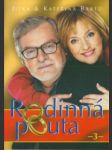 Rodinná pouta 3 - náhled