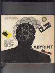 Labyrint (Průvodce Labyrintem) - náhled