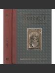 Smiřičtí - Krátké dějiny úspěšného rodu (edice Šlechtické rody Čech, Moravy a Slezska, vyd. Nakladatelství Lidové noviny poslední kus HOL - náhled