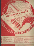 Hofmanské kapky - náhled