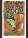 Dražba vdov - náhled