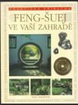 Feng-šuej ve vaší zahradě - náhled