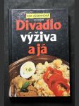 Divadlo, výživa a já - náhled