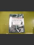 Hitlerovi inženýři Fritz Todt a Albert Speer (Hlavní stavitelé Třetí říše) - náhled