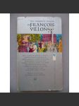 The complete works of François Villon - náhled