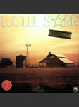 Lucille starr with bob regan 2xlp starr lucille - náhled