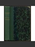 La prostitution à Paris et à Londres 1789-1870 [prostituce, Londýn, Paříž[ - náhled