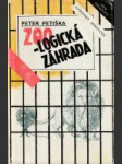 ZOO-logická záhrada - náhled