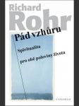 Pád vzhůru rohr richard - náhled