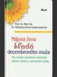 Májová žena hľadá decembrového muža - náhled